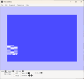 SPRITE-GFX-SCREEN